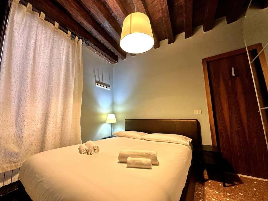 [San Marco] - Elegante Suite - 1