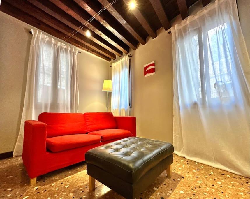 [San Marco] - Elegante Suite - 4