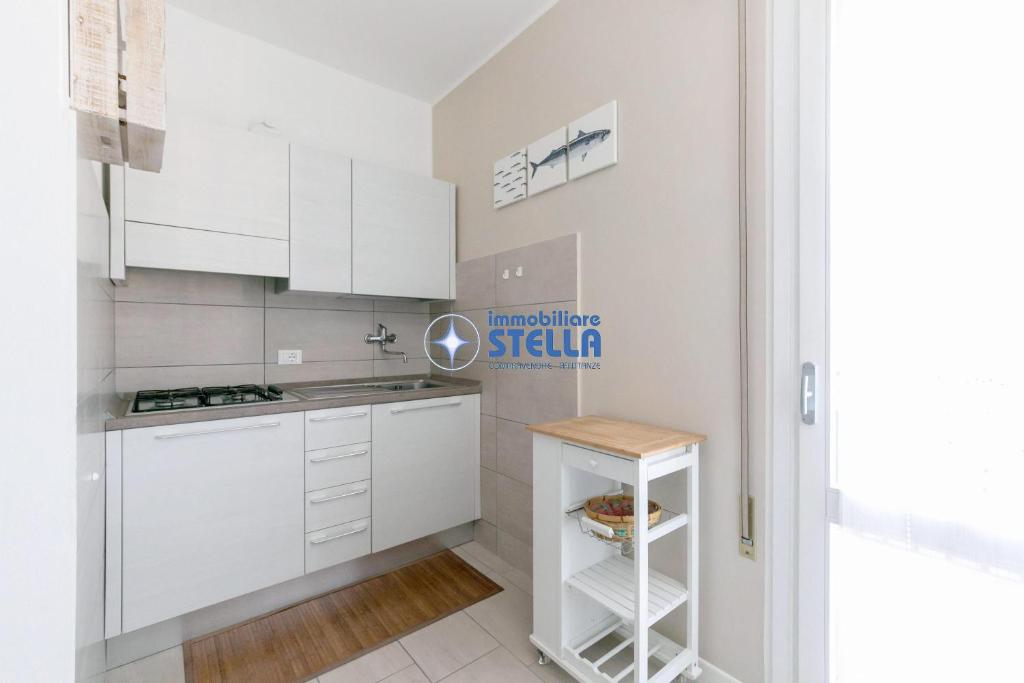 Condominio Michelangelo - 2