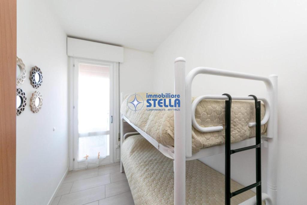 Condominio Michelangelo - 5