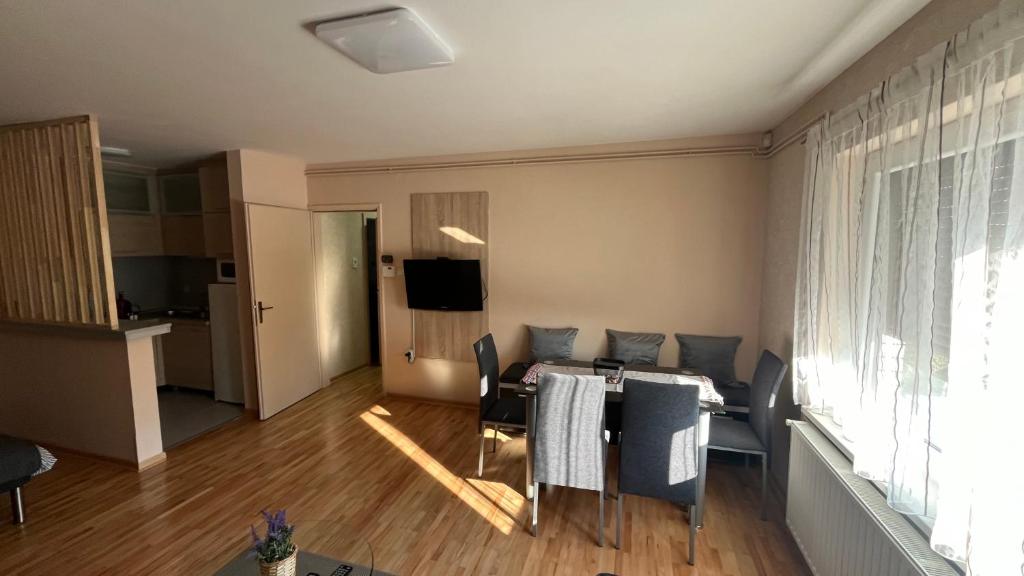 Charlie&Blueberries 1 - 4