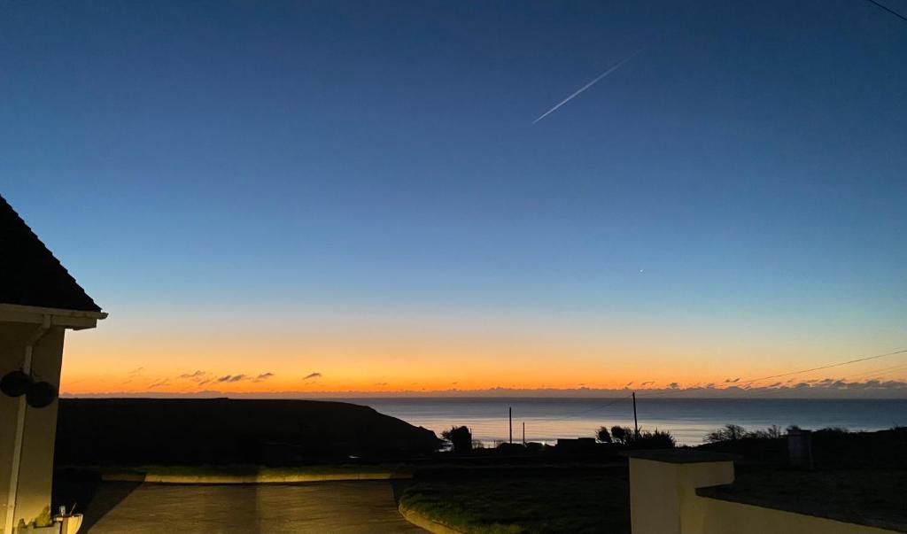 Follies Suites Ballyvoile