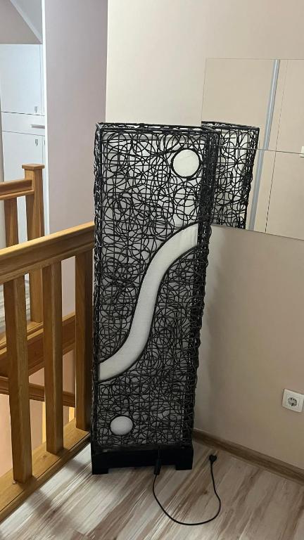 Charlie&Blueberries 1 - 5