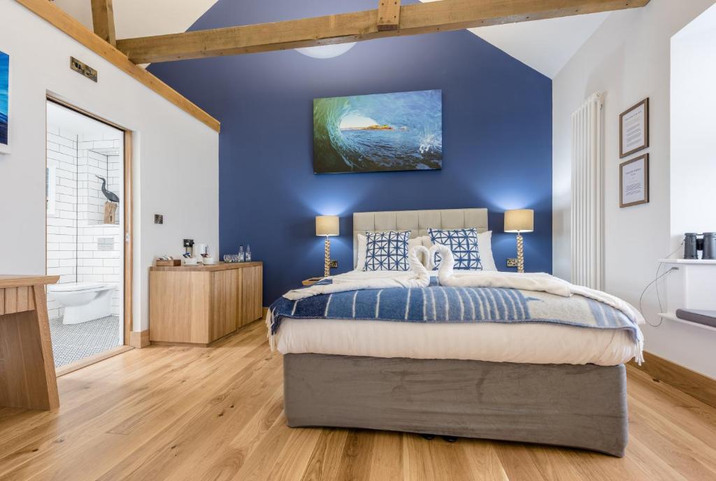 The Land's End Hotel photo 2