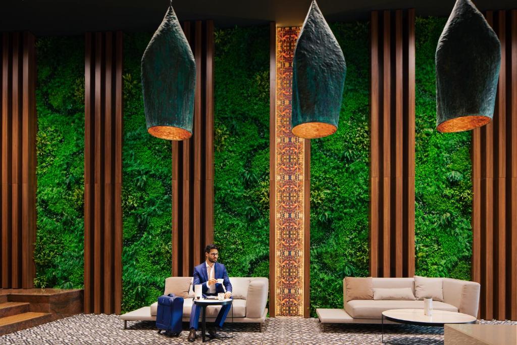 Unirea Hotel & SPA