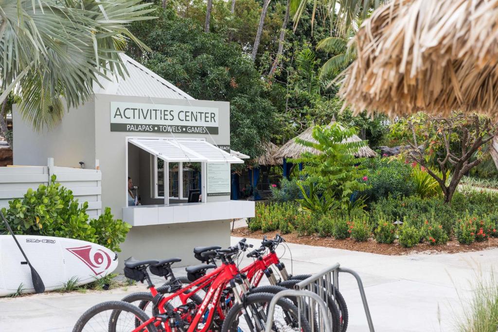 Sport i aktywny wypoczynek