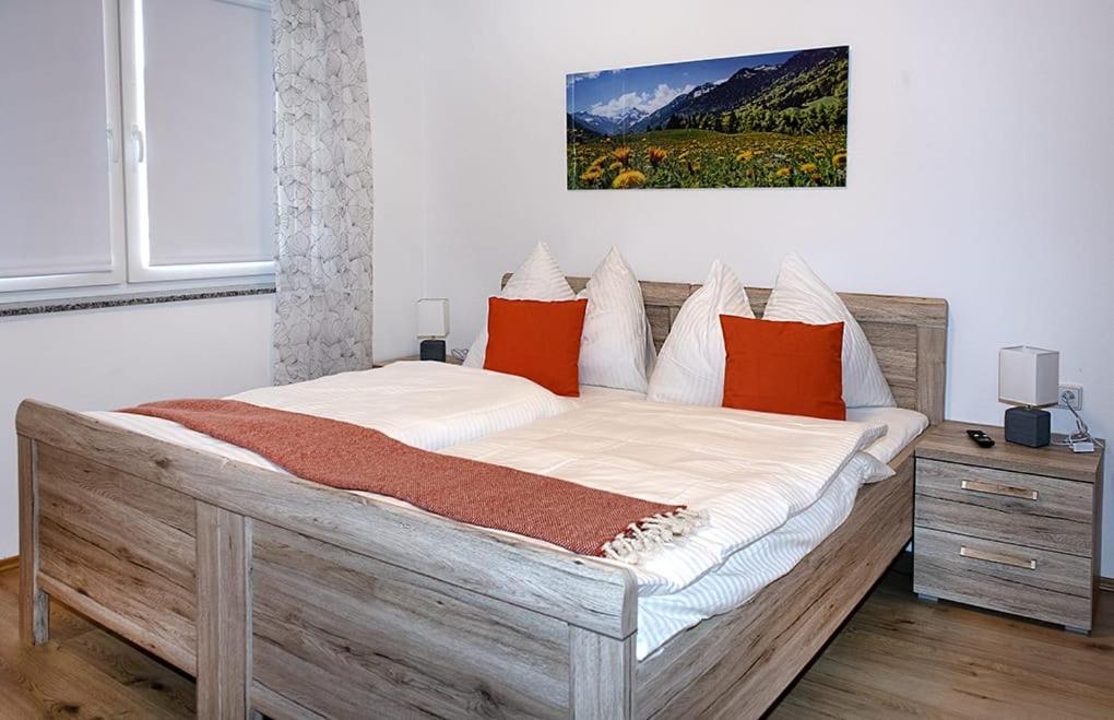 Schindelbacherhof - 2