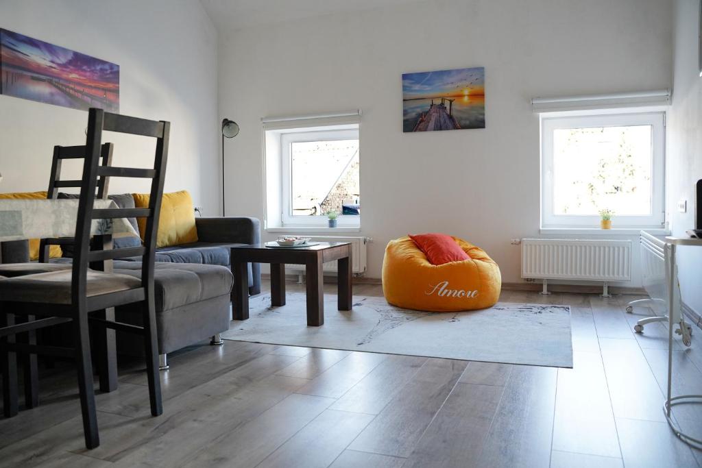 Amore - Best located, calm & super tidy - 3