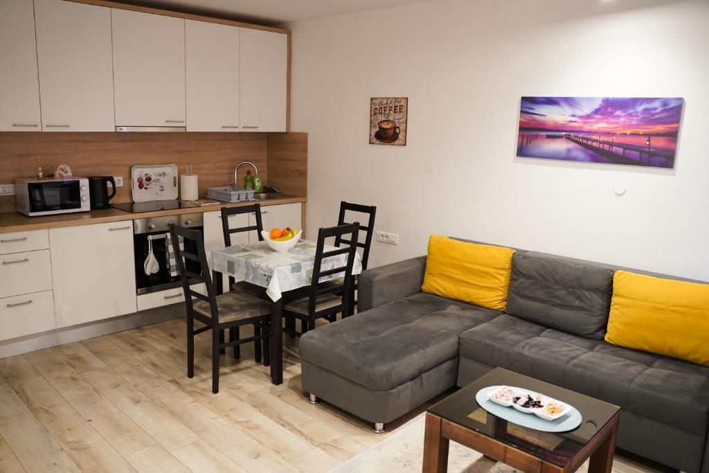 Amore - Best located, calm & super tidy - 4