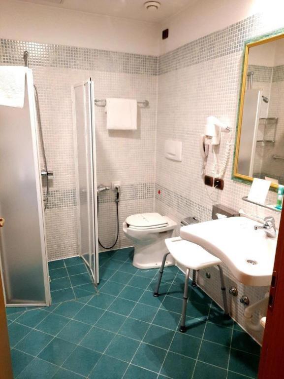 Hotel Mirage Sure Hotel Collection by Best Western - 5