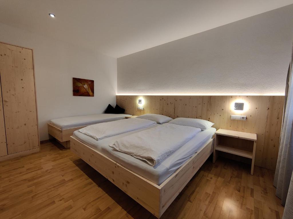 Residence Klementhof 3 - 4