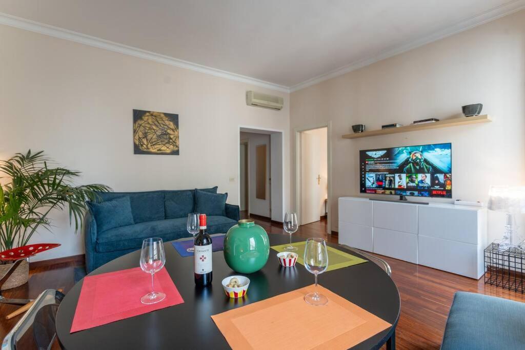 PgrHome Barberini - 4