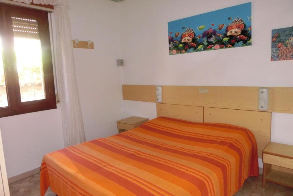 Bright Villa with garden and parking - Beahost - 5