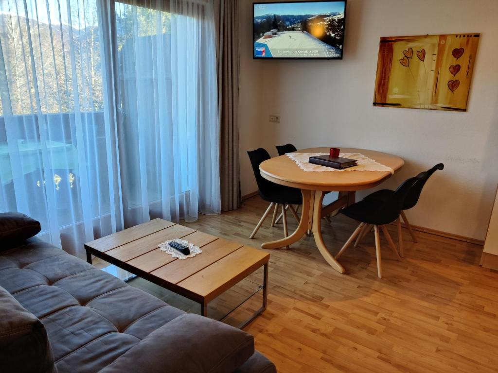 Residence Klementhof - A 208 3 - 2