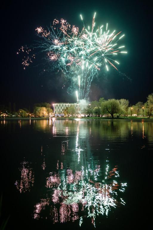 ระเบียง/ชานเรือน