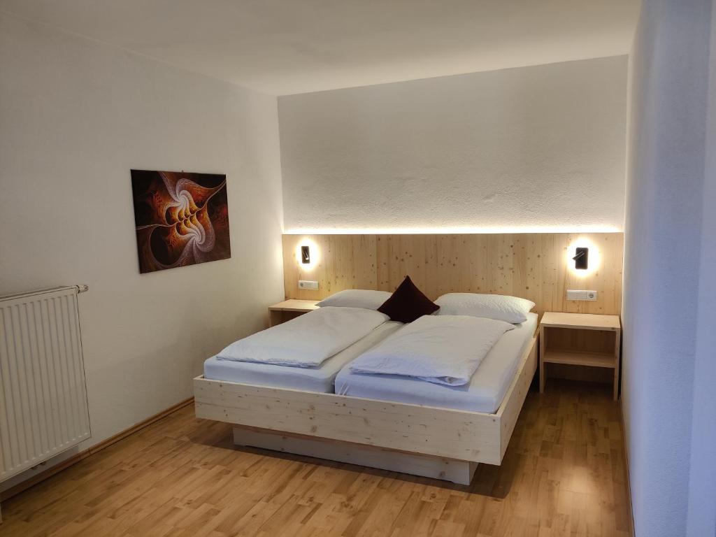 Residence Klementhof 4 - 2