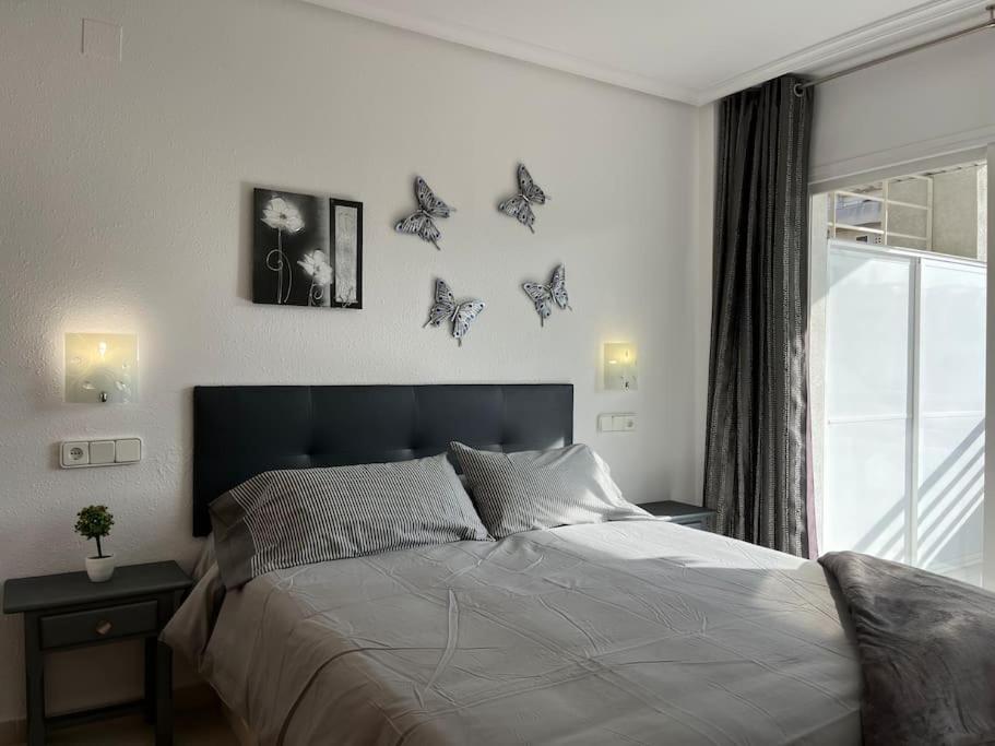 Center-Pool-Relax-2bed-PortAventura-AA9 - 4