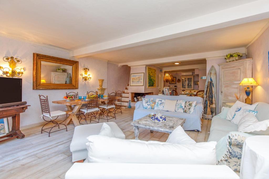 L'Appartement De Sophie YourHostHelper, Saint Tropez