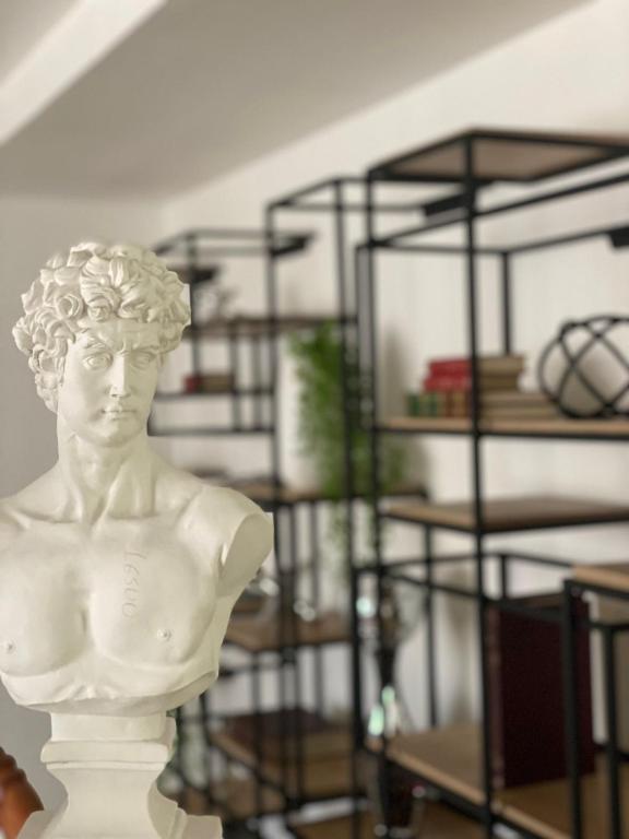 Armonía Casa Spa - 3