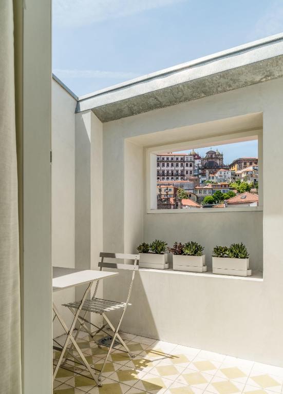 Mouzinho 160 by Oporto Tourist Apartments photo