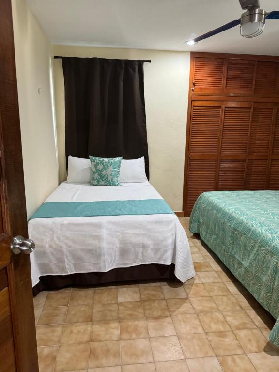 La Casita de Jonas - 5