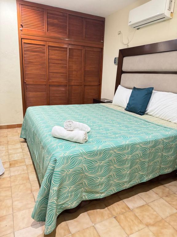 La Casita de Jonas - 2