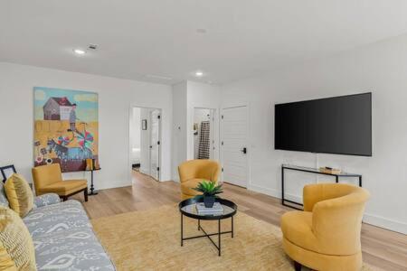 The Frida, Bentonville