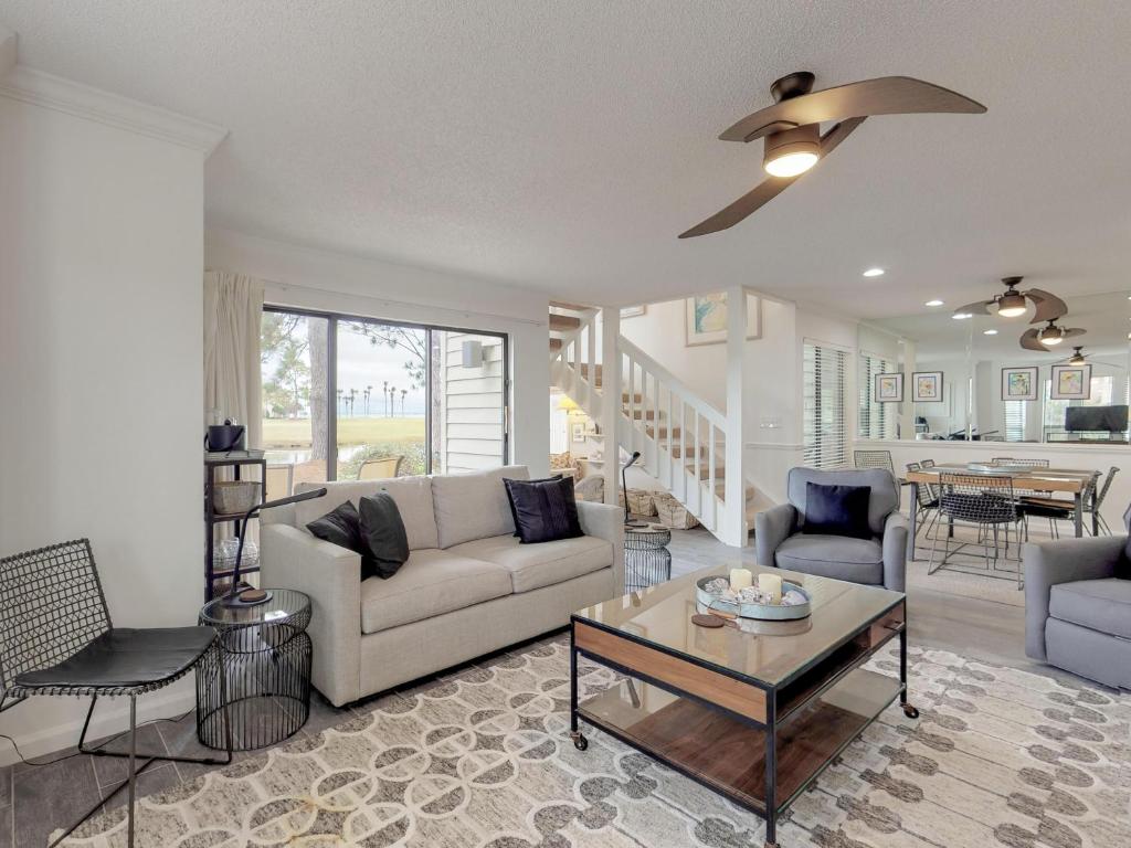 271 Fairways, Destin