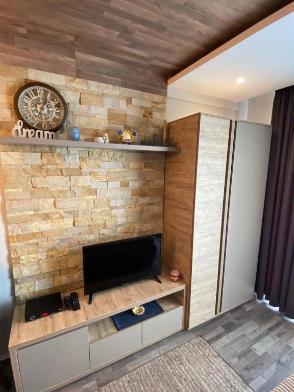 Apartman Adut Kop. - 5