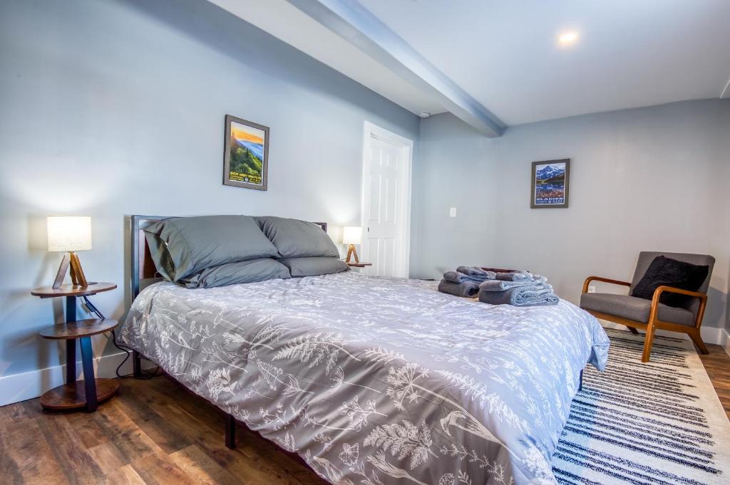 1st Floor - Adventure Property, Whitefield