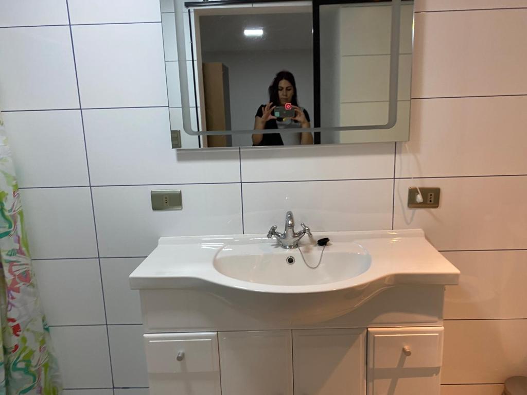 Gran casa , gran patio. - 1