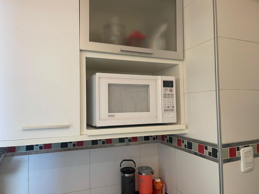 Apartamento en Santos Dumont - 5