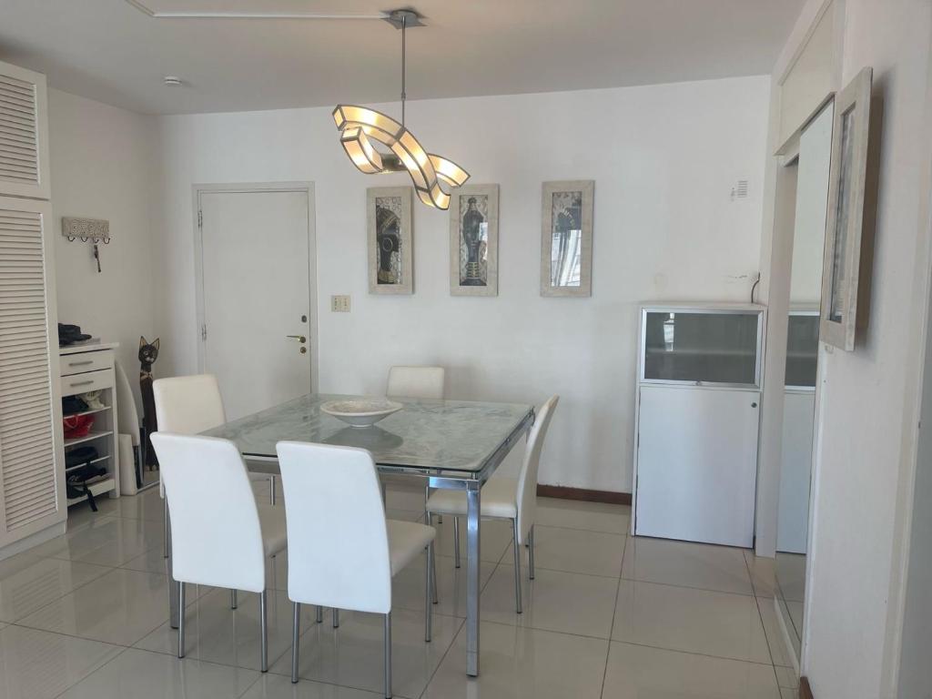 Apartamento en Santos Dumont - 3