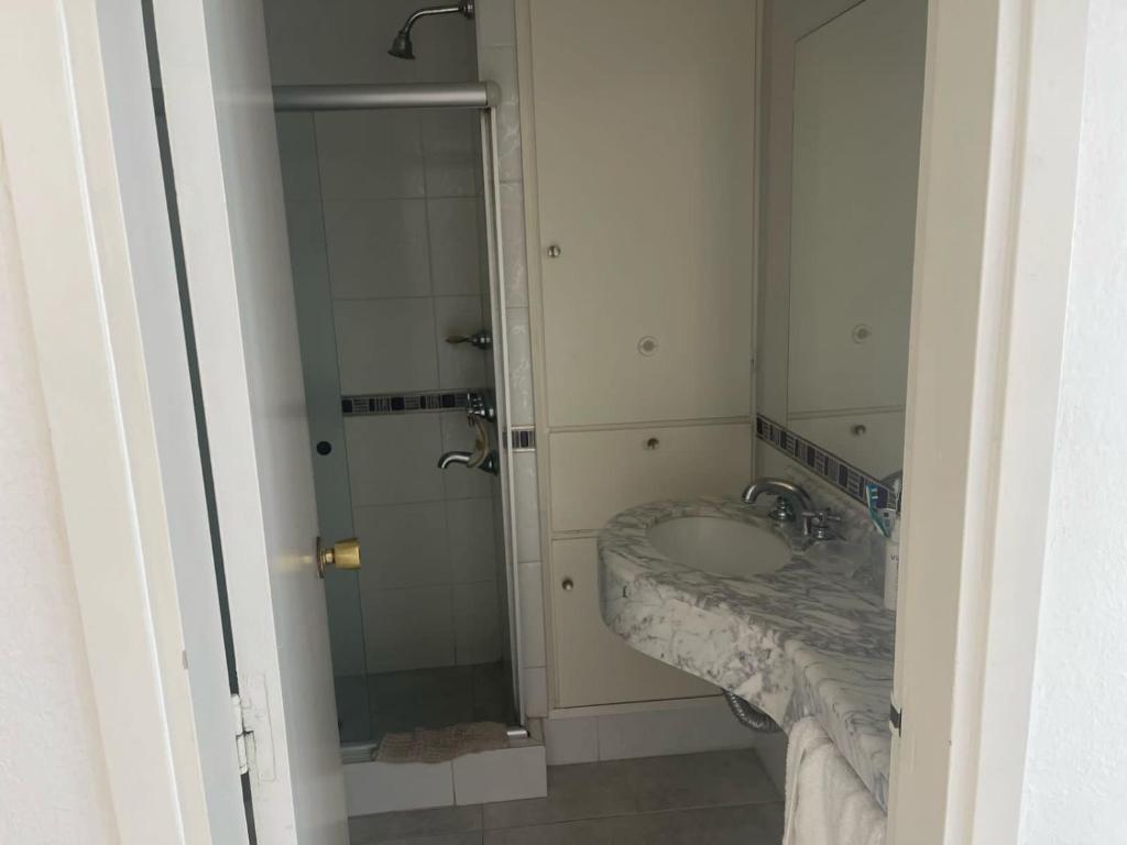 Apartamento en Santos Dumont - 2