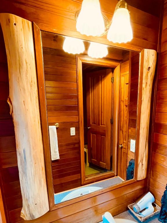 Patagonia Home 호텔 이미지 2