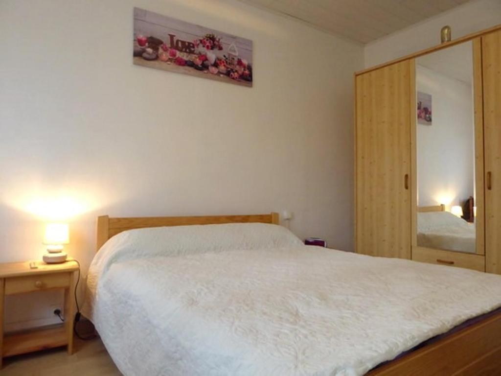 Villa rénovée 4 pièces, proche plage et commerces, jardin et parking, animaux acceptés - 3