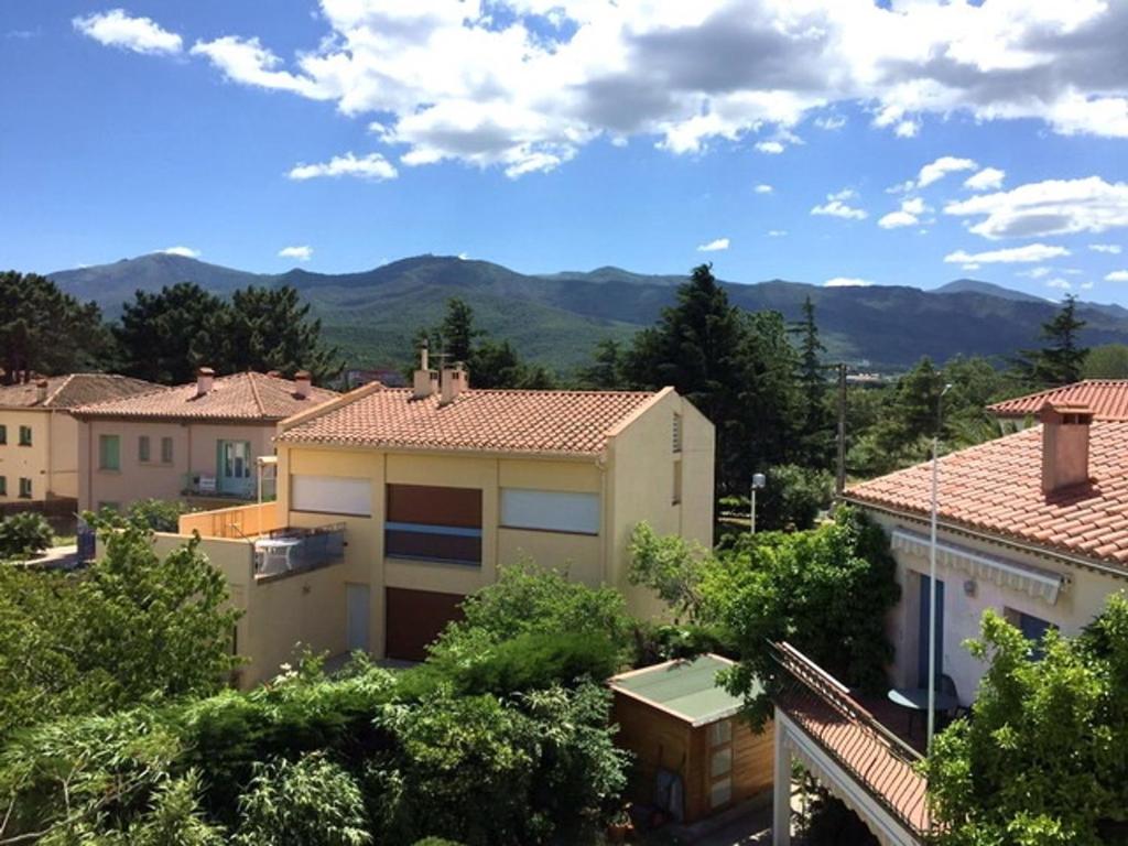 Appartement 2 Pièces 4 Pers, Proche Plage, Animaux Acceptés - FR-1-776-30 - 5