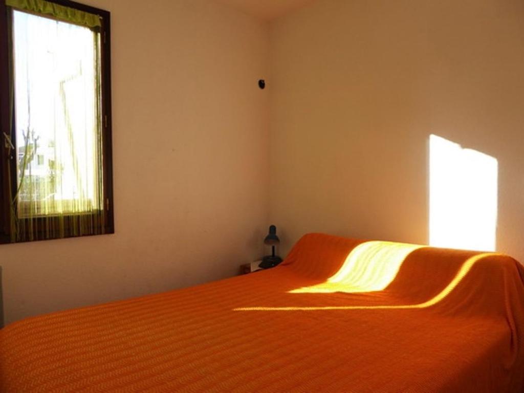 Appartement 3 pièces pour 4 avec piscine, terrasse et parking privé à 400m de la plage à Argelès-sur-Mer - FR-1-776-21 - 2
