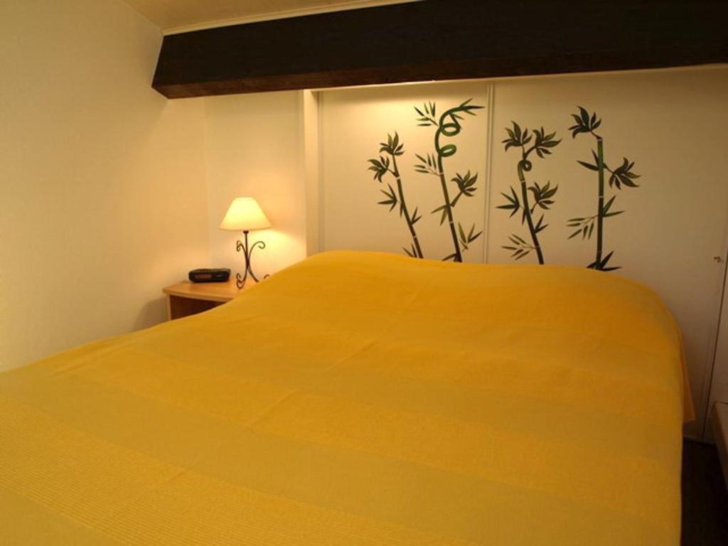 Villa climatisée 5 pers à 600m plage - Terrasse, BBQ, WIFI, animaux ok - FR-1-776-52 - 4