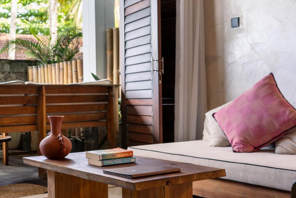 バルコニー/テラス