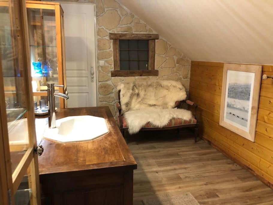 La Boissette d’en O - 5