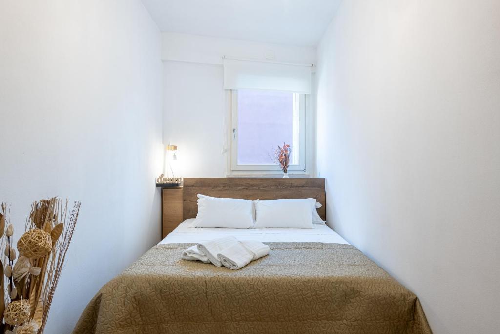Art Design Home Firenze - 4