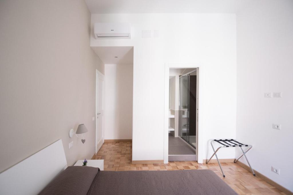Vantaggio Apartment - 3
