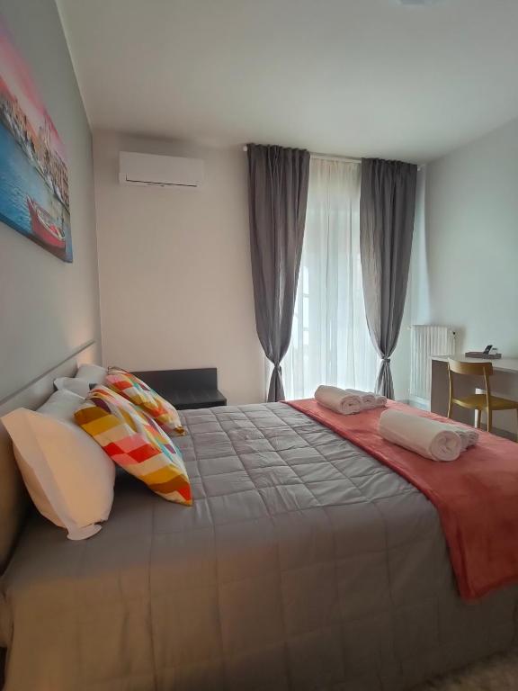 Ri.Mi. Rooms - 2
