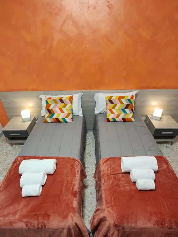 Ri.Mi. Rooms - 3