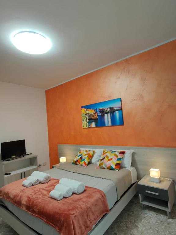 Ri.Mi. Rooms - 4