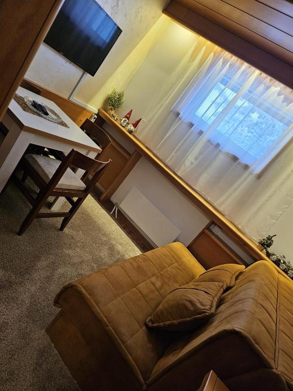 Apartman 602 - 4