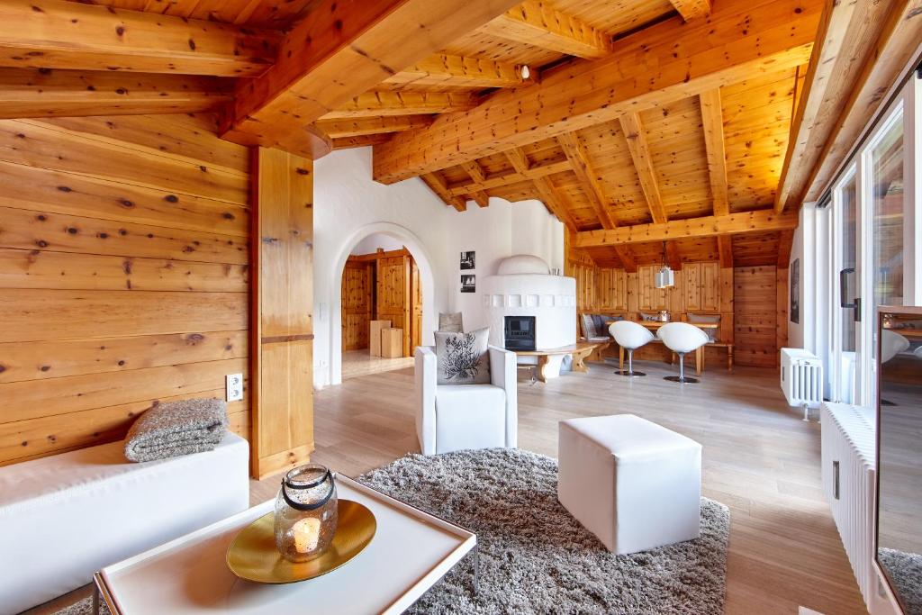 Livingroom - 3