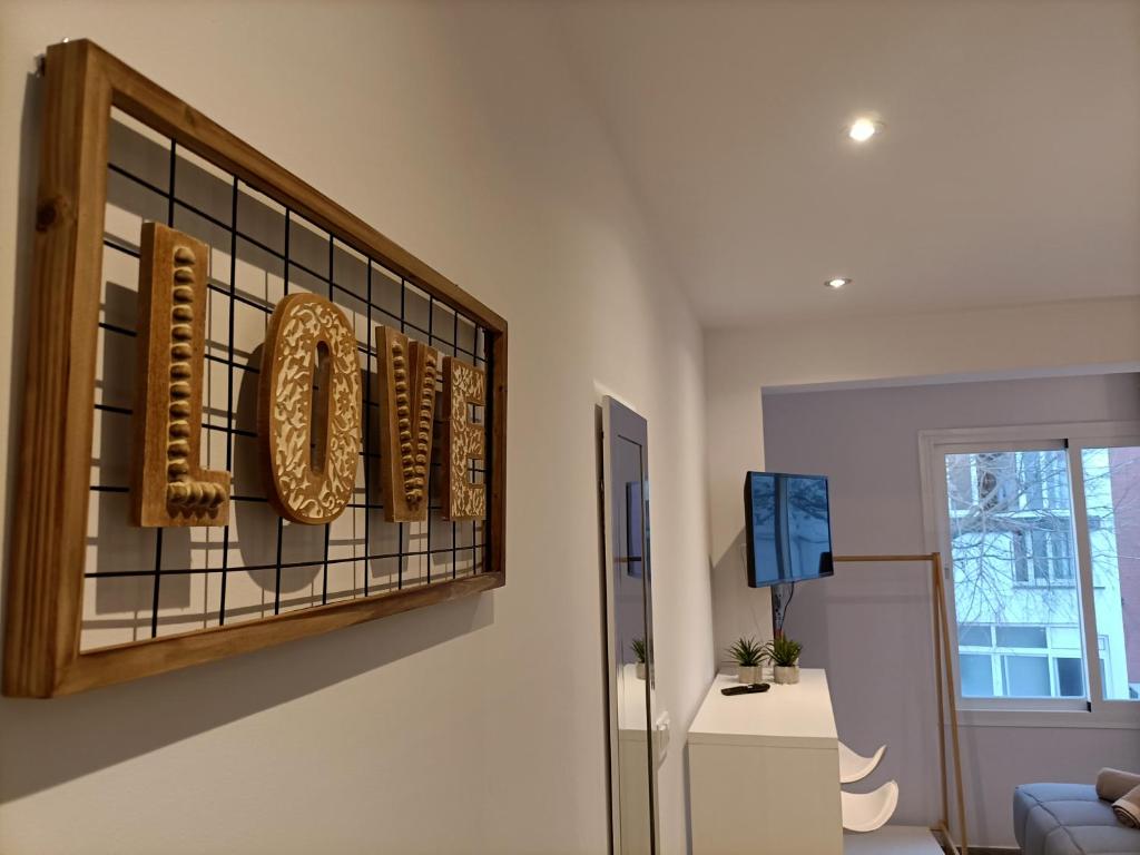 Apartments Old Town Marbella - Peñuelas 20 - 2