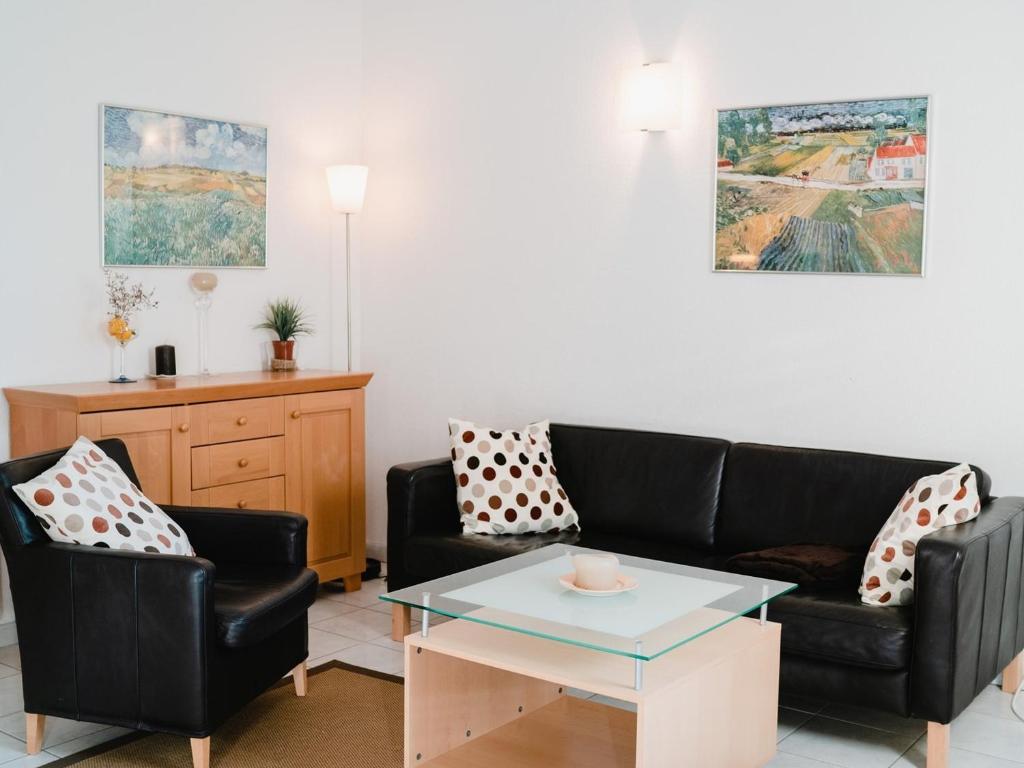 Pavillon 4 pièces avec garage, terrasse, et tout confort à Narbonne-Plage, 5 couchages - 3